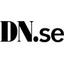 04c32ea7-3136-4452-9035-1ce231ab1653 Interdiction des Transactions Immobilières Russes : Le Cas de la Finlande, de la Pologne et des Pays Baltes