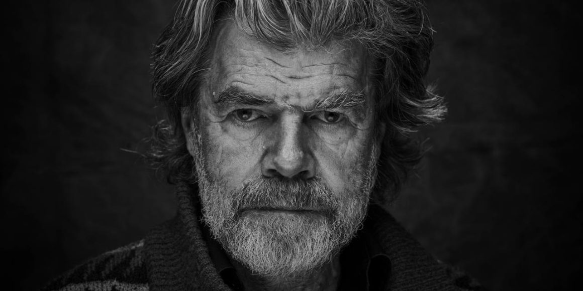 05e992cc-30f2-4f4c-bdcc-72cd2a43f2a2 L’ascension fascinante de Reinhold Messner