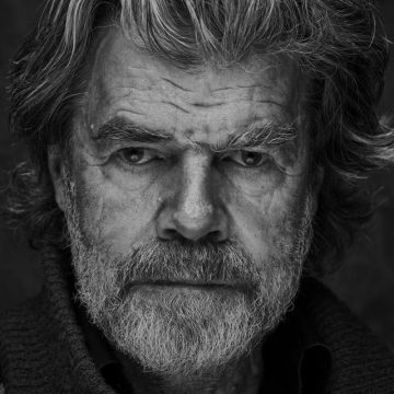 05e992cc-30f2-4f4c-bdcc-72cd2a43f2a2 L’ascension fascinante de Reinhold Messner