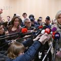 La décision judiciaire attendue pour Marine Le Pen