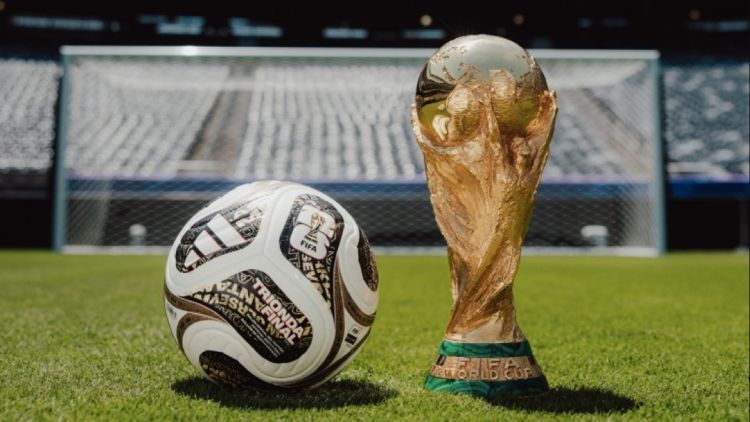 08894f76-2d49-4ded-997d-bd9e857e4bd9 Un Nouveau Ballon pour la Finale de la Coupe du Monde 2026