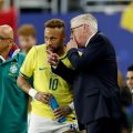 Brésil contre Norvège: un huitième de finale attendu à la Coupe du monde de football