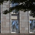 La France face à la canicule et au changement climatique