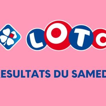 Résultats du Loto et Conseils pour Jouer Judicieusement