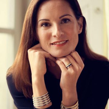 09e9c834-4400-4eed-a47e-d68dec226473 Claire Choisne: Innovatrice de Boucheron