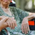 Les chercheurs explorent de nouveaux aspects de la maladie d’Alzheimer