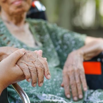 0a11f258-1641-4a7a-b293-e575b5713f35 Les chercheurs explorent de nouveaux aspects de la maladie d’Alzheimer
