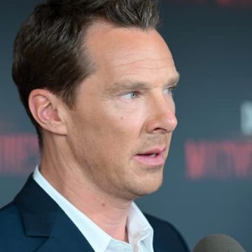 0a2ab9cd-bf16-4382-b457-ecc3a5edb7c3 Benedict Cumberbatch et de célèbres acteurs britanniques protestent contre une fusion majeure