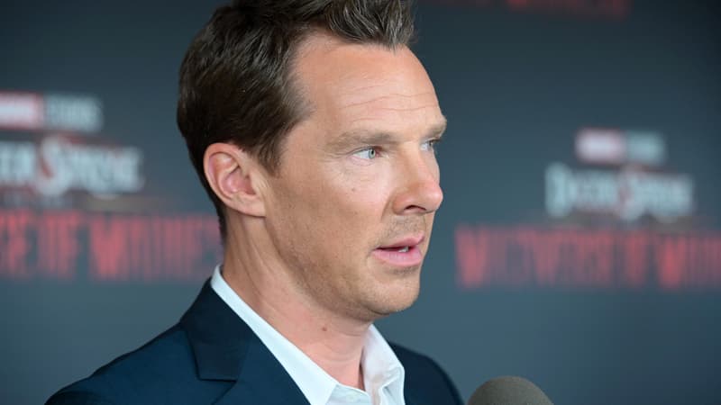 0a2ab9cd-bf16-4382-b457-ecc3a5edb7c3 Benedict Cumberbatch et de célèbres acteurs britanniques protestent contre une fusion majeure