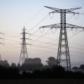 Hausse des tarifs réglementés de l’électricité en France