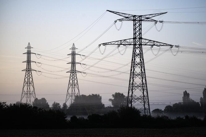 0a8a3dea-306f-4c50-964e-98ecca8c2258 Hausse des tarifs réglementés de l’électricité en France