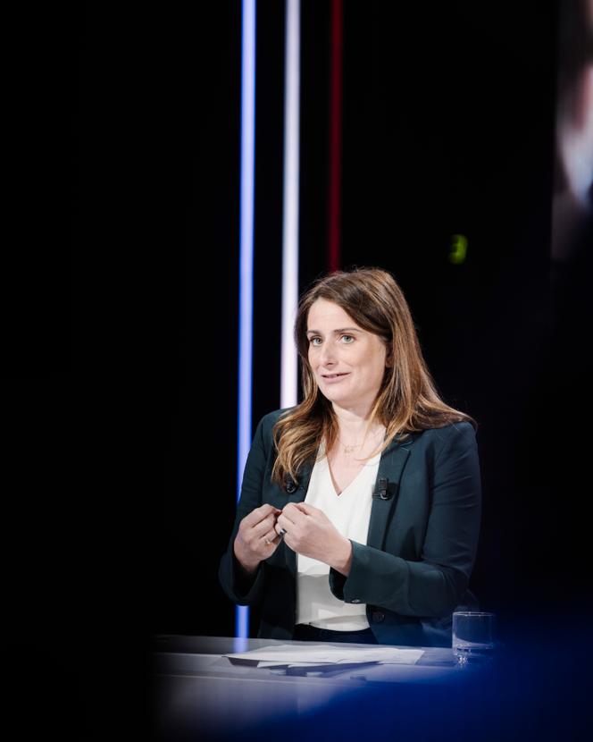 0bdfea40-4100-4c5c-8a0b-ce37ff37acb6 Les Écologistes face à une stratégie présidentielle contestée