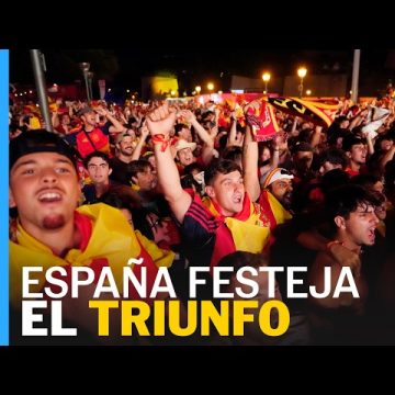 La finale de la Coupe du Monde: Une soirée de larmes et de célébrations