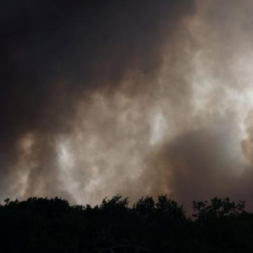 0c7c88a8-6aa6-41ac-8a3f-1aea8064c411 L’impact des incendies sur la santé en Île-de-France