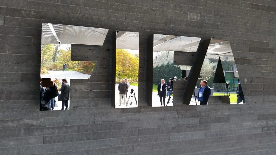 Un Projet Controversé au Sein de la FIFA : Les Détails de l&rsquo;Ouverture aux Investisseurs Privés
