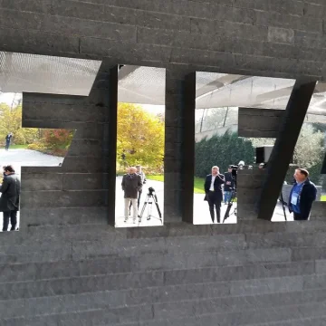 0cab18f7-3bbf-4056-b2df-84c3a75b12d6 Un Projet Controversé au Sein de la FIFA : Les Détails de l’Ouverture aux Investisseurs Privés