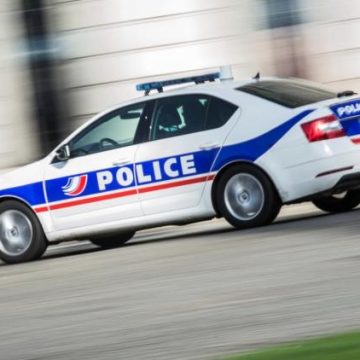 Mise en examen d&rsquo;un directeur d&rsquo;école à Busigny pour agressions sexuelles