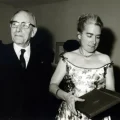 Soutien de l’Académie des Sciences à Élisabeth Bouchaud