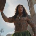 « Vaiana » en version live action : Coulisses et témoignages