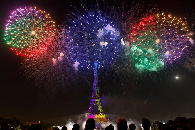 0d43b7e6-5da9-4f82-9ea9-e11658a01172 Les enjeux des feux d’artifice du 14 juillet