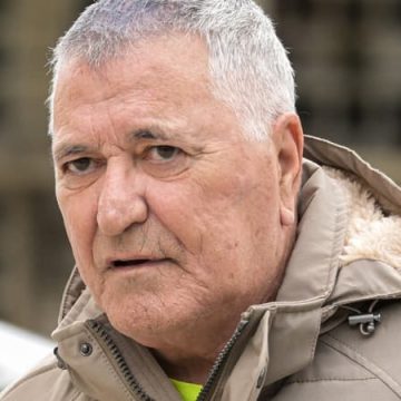 0d71543a-a20a-463f-aaa8-a381441e75ee Jean-Marie Bigard et sa santé après trois AVC