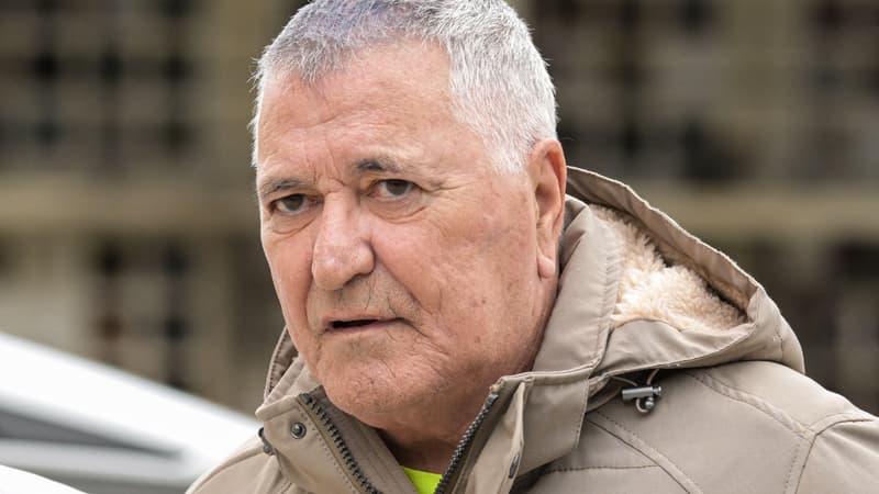 0d71543a-a20a-463f-aaa8-a381441e75ee Jean-Marie Bigard et sa santé après trois AVC