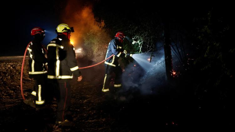 0d9c1be4-b756-4ab7-a400-11fa12af6c98 Incendie en forêt de Fontainebleau: Nouvelle alerte
