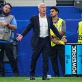 Deschamps et sa bataille perdue contre l’Espagne en demi-finale