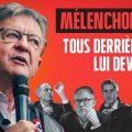 Puiser dans l’œuvre de Bertolt Brecht pour affronter la récidive du fascisme
