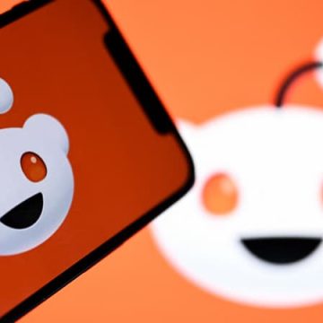 0de54e79-d8d0-4a38-a608-abc43e999242 Reddit Boosted par l’Intelligence Artificielle pour Lutter Contre les Bots et les Contenus Fictifs