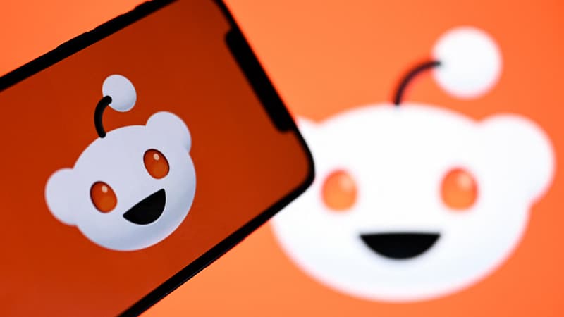 0de54e79-d8d0-4a38-a608-abc43e999242 Reddit Boosted par l’Intelligence Artificielle pour Lutter Contre les Bots et les Contenus Fictifs