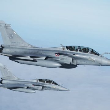 0f99260d-a302-44a3-9b8f-b364db5e25f5 Cérémonies du 250e anniversaire de la Déclaration d’indépendance américaine