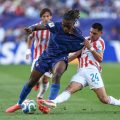 La qualification difficile de l’équipe de France pour les quarts de finale du Mondial-2026