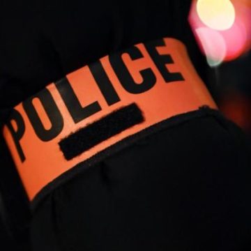 Un homme s&rsquo;immole à Lens après une attaque envers sa famille