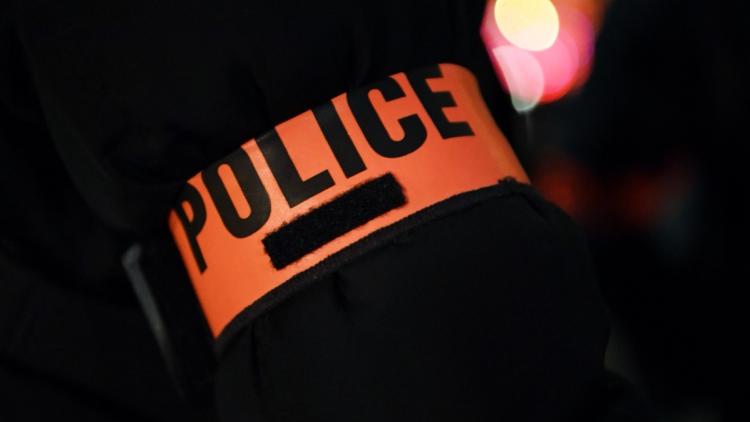 10aeb978-ed5c-4a4c-90e7-acf2076effb9 Un homme s’immole à Lens après une attaque envers sa famille