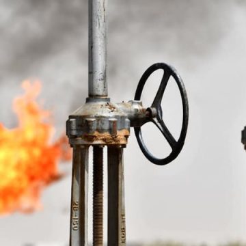 Projet de loi portugais sur la contribution pétrolière