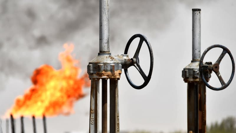 11268c59-fac7-4994-972c-63efa26b04d5 Projet de loi portugais sur la contribution pétrolière