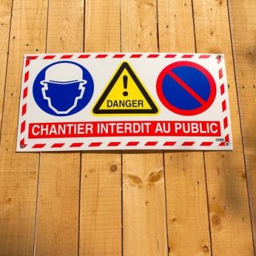 113a251f-99aa-496e-a317-a4ac6d95dc0c La question des économies sur les accidents du travail et maladies professionnelles