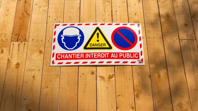 113a251f-99aa-496e-a317-a4ac6d95dc0c La question des économies sur les accidents du travail et maladies professionnelles