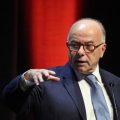 Les enjeux politiques autour de l’élection présidentielle 2027