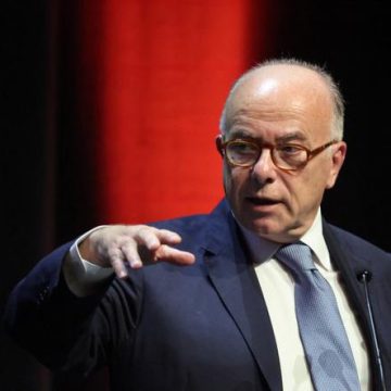 12852bbf-9bf3-4603-b187-da720bf22443 Les enjeux politiques autour de l’élection présidentielle 2027
