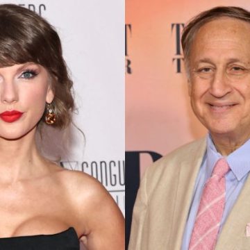 12a6a04b-06a3-4925-ae7f-b0cf0d37497e Mariage de Taylor Swift et Travis Kelce au Madison Square Garden