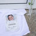 Plainte contre enquêteurs et magistrats dans l’affaire Lyhanna