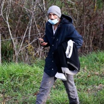 Les aveux de Cédric Jubillar : un tournant dans l&rsquo;affaire de la disparition de Delphine