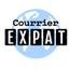 144cac22-ccc9-42c0-9142-1107cbcb49d9 L’expatriation et ses défis pour les familles