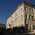 Un enseignant accusé de violences sexuelles à Orange