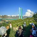 La Chine face aux défis de ses mégaprojets d’infrastructures