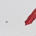 L’inflation en Chine ralentit en juin malgré les tensions au Moyen-Orient