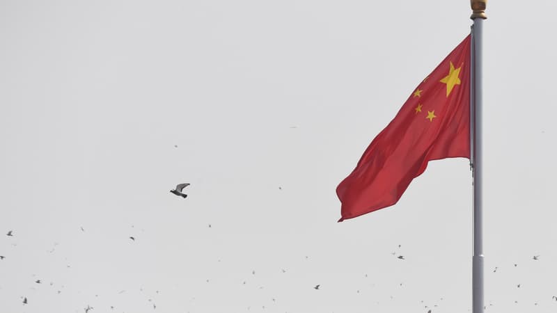 1507cd04-593f-40bf-ba73-a93888717cc0 L’inflation en Chine ralentit en juin malgré les tensions au Moyen-Orient