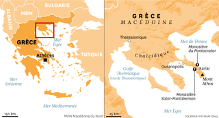 16511b16-eb68-42d5-afa3-074d6bcaed1e L’influence de Moscou au Mont Athos
